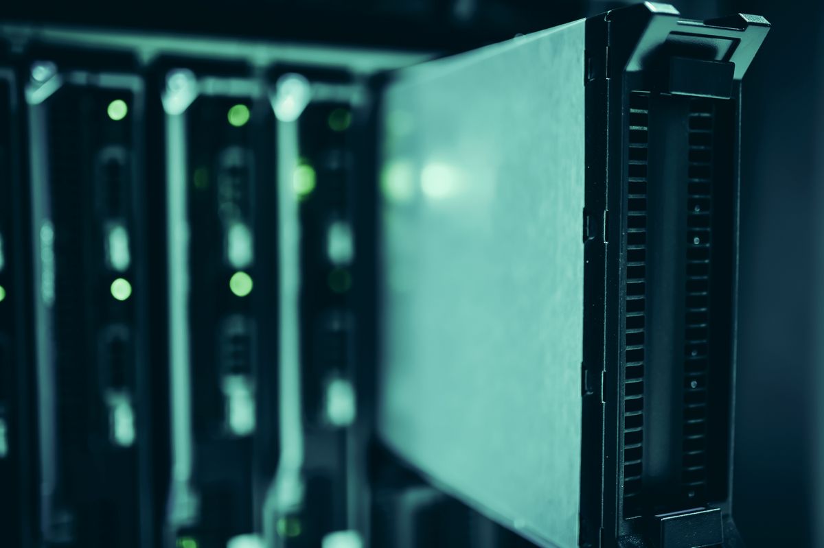 Backup em 2026: porque é que a regra 3-2-1 já não é suficiente