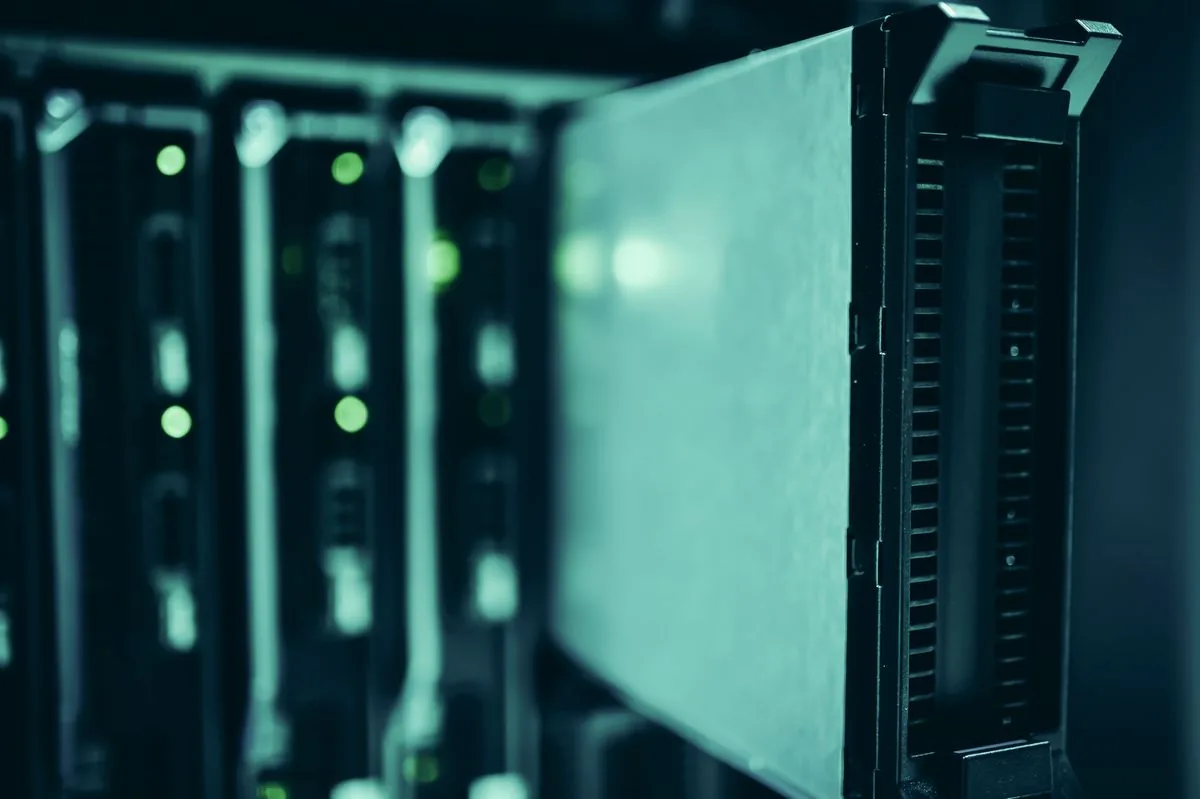 Backup em 2026: porque é que a regra 3-2-1 já não é suficiente