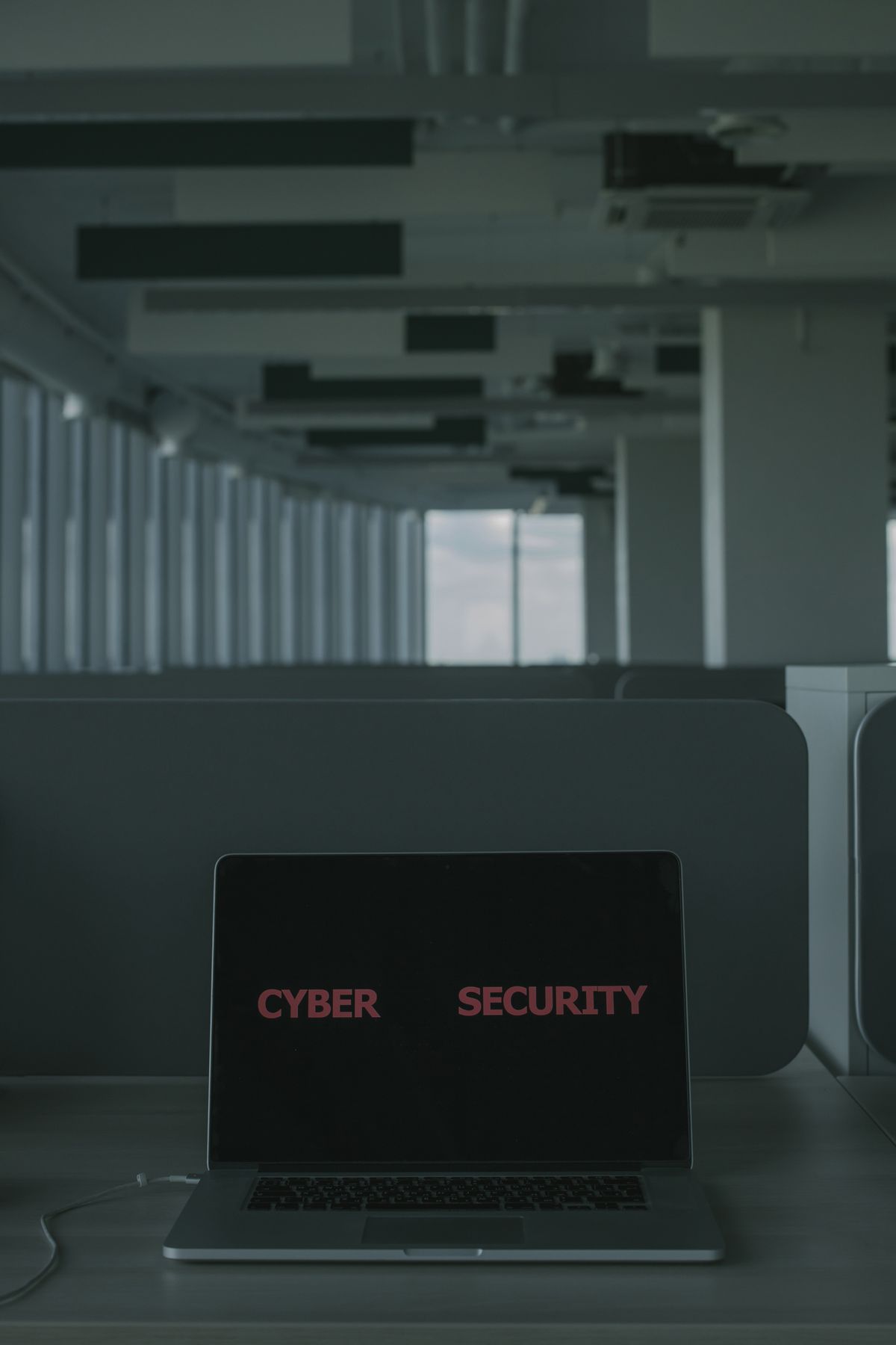 Autenticação multifator: o que a investigação da Microsoft e da Google revela sobre a sua eficácia