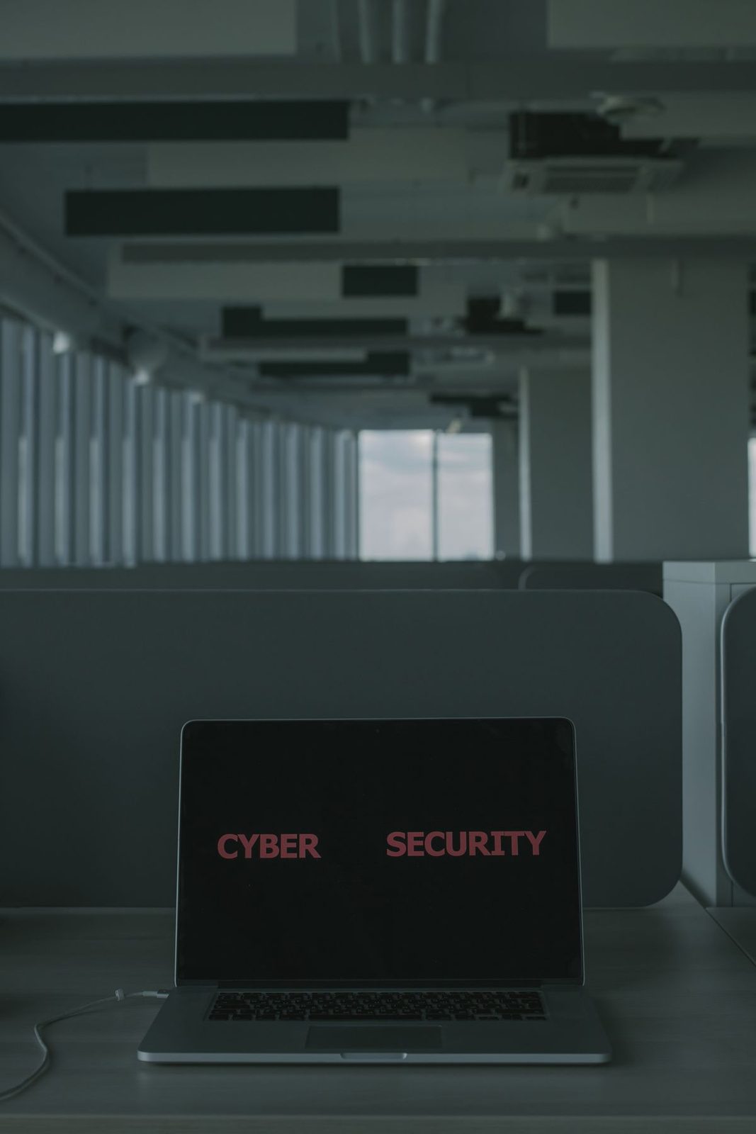 Autenticação multifator: o que a investigação da Microsoft e da Google revela sobre a sua eficácia