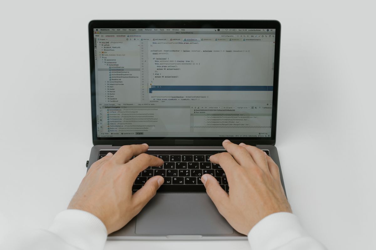 Software à medida: os números por trás do crescimento de 21% ao ano em África