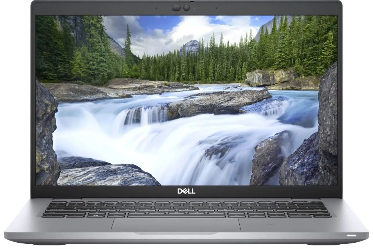 Dell Latitude 7400