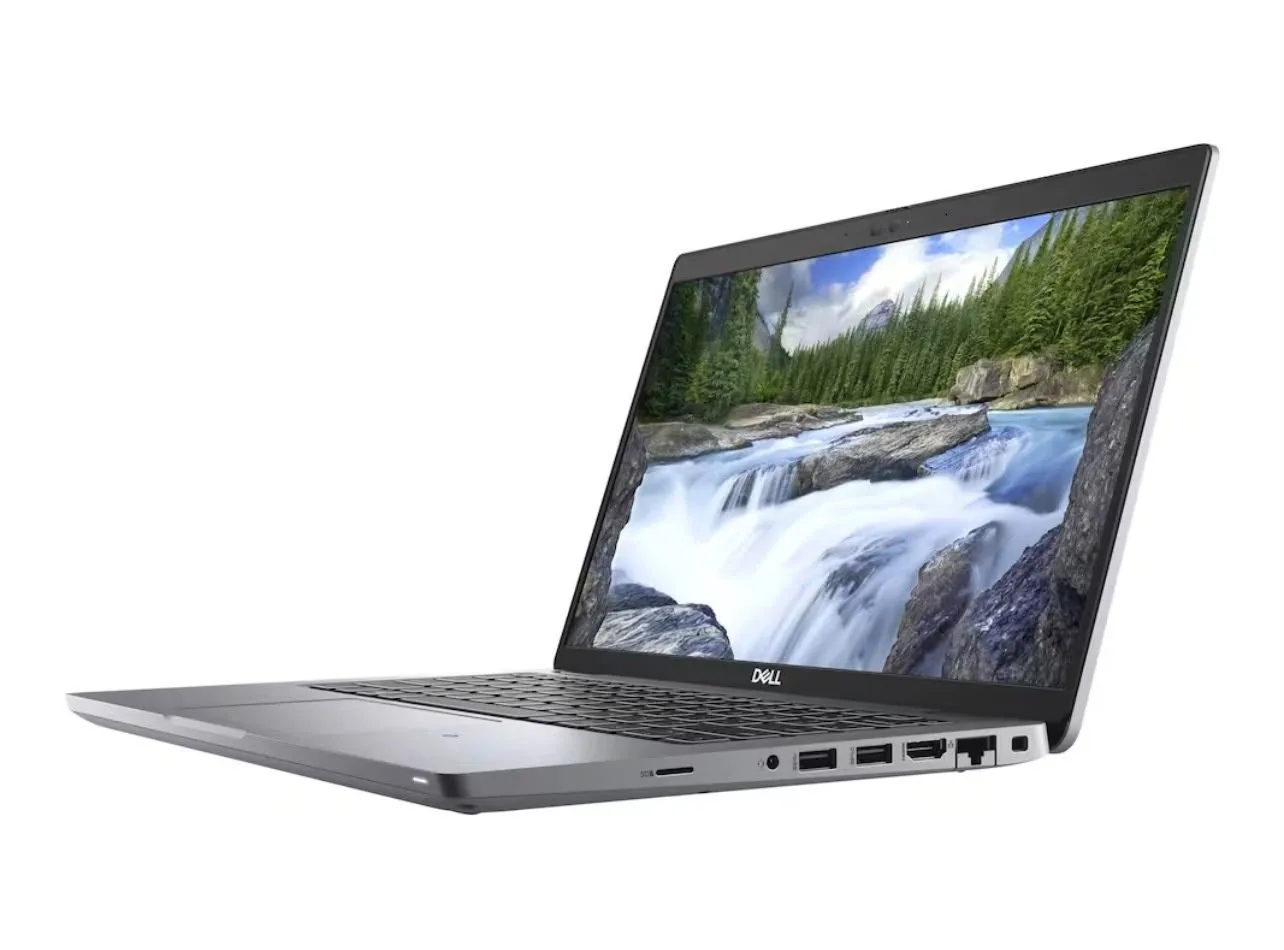 Dell Latitude 7400