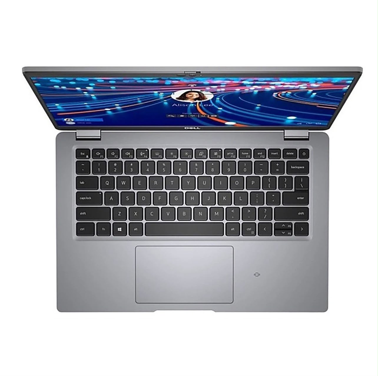 Dell Latitude 7400