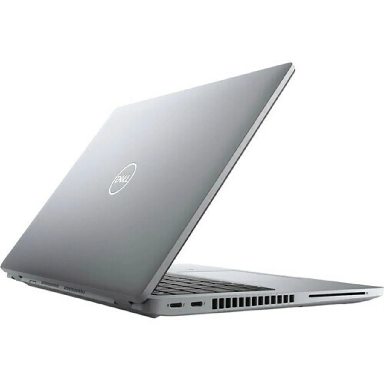 Dell Latitude 7400