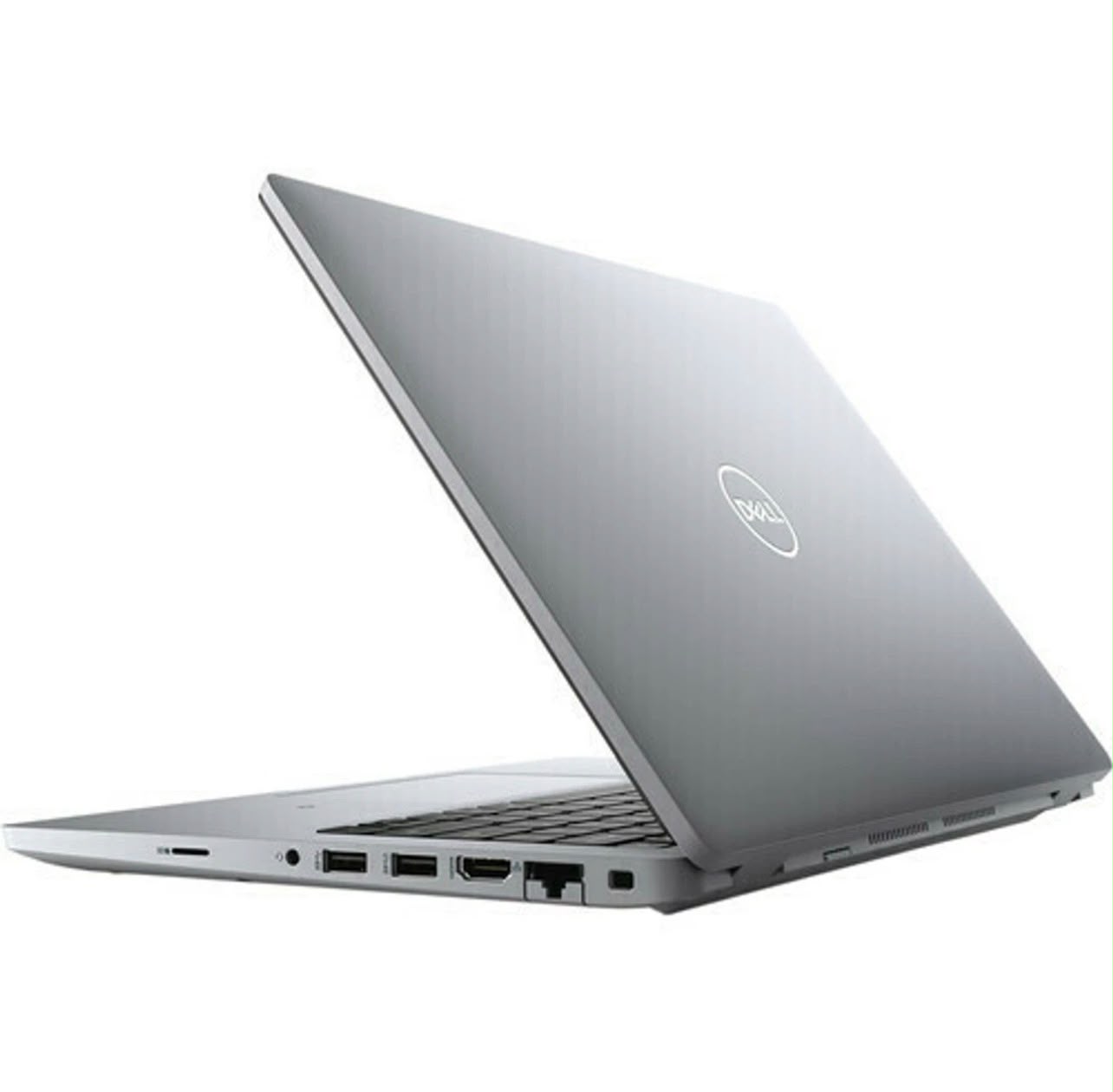 Dell Latitude 7400